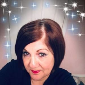 Meet your Posher, Sylvia